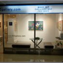 미즈아트 이미지