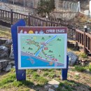 소정탕수육 | 등대, 등대그집, 논골담길, 묵호시간여행호, 나포리다방, 거동탕수육, 대게빵, 동해비치호텔 | 1일차 (2)