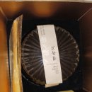 농협이용소 이미지