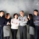 스튜디오바：람