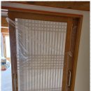 대림종합목재 이미지