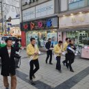 여주시보건소화장실 이미지