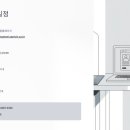 현대스틸 | 현대비앤지스틸 채용 2025 총정리 | 기능직부터 대졸신입까지, 면접 족보와 현직자 후기