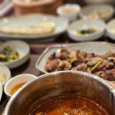 우된장타임스트림점