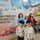 운학초등학교 이미지