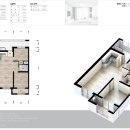 LH서초3단지 이미지