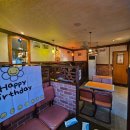 바로커치킨 이미지