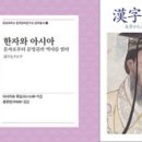 행정07 이미지