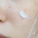 소민ENG | 리얼베리어 아쿠아 수딩 젤 크림 솔직사용후기 :더페이스샵 닥터벨머 판테놀 수딩 젤크림 비교, 여름 젤...