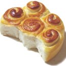 달콤한호두 이미지