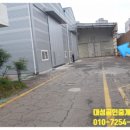 하남산단4번로 이미지