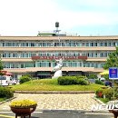 재단법인 익산푸드통합지원센터 이미지