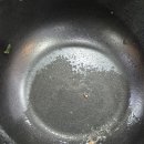 하동솔잎한우프라자 이미지