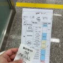 세븐일레븐 수유제일점 | 나주공공산후조리원 리모델링 후 이용후기(26년도 / 전남공공산후조리원 4호점)