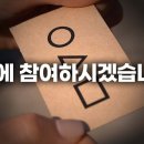 낙무아이 복싱짐 이미지