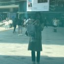 법무사허준배 | 9월 3주 일기