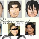 D00519 이미지