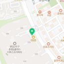 봉담중흥미래공인중개사사무소 네이버블로그