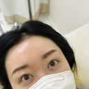 씨유구의중앙점 | 건대 구의 속눈썹펌 잘하는 친절한 오비르 뷰티샵 추천 :)