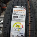 티스테이션 수색로 이미지