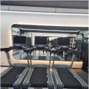 휴코어 낙성대점 이미지