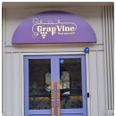 호수공원 입구 이미지