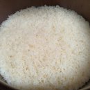 양주연합농협미곡종합처리장 이미지