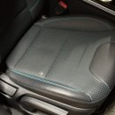 다나출장세차 이미지