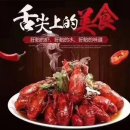 남경농장 이미지