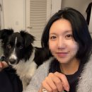 모자이크성형외과의원 | 쌍커풀 재수술 4개월 차 리얼 후기｜쌍커풀 재수술/ 뒷·밑트임 /안검하수 결과 솔직하게 #내돈내산