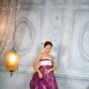 날개달린옷 이미지