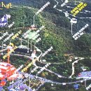 광명동굴 이미지