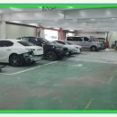 OK 모터스 이미지