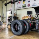 한국타이어전주총판 이미지