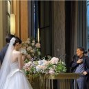 부부축사 이미지