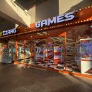 ZZANG 뽑기방 이미지