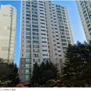 (유)제이티솔루션 이미지