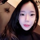 선고낚시터 이미지