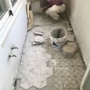 쌍용아파트 이미지