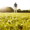 피지컬골프 이미지