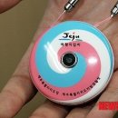 서귀포종합관광안내소 이미지