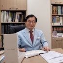 주립한의원 이미지