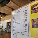 능곡할머니북어탕 | 김포 석모리맛집 능곡할머니북어탕 김포점 김포 해장국 맛집 솔직후기