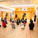 평택검도관 이미지