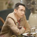 리턴라운지 이미지