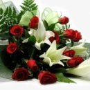 날마다 즐겁고 행복한 날이 될것이다 이미지