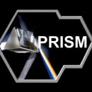 프로젝트 프리즘 (#Project PRISM) 전자신문
