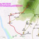 재송초교 이미지