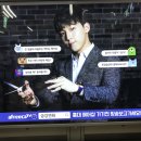 연화헤어샵 - 은평구 | 연화헤어샵