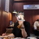 부잣집 왕족발 운정맛집 | [파주]족발 오마카세 반찬이 다양한 족발 보쌈 맛집 완미족발 파주운정점
